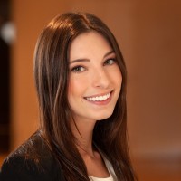 Adelaide Employee Kaitlin Nizolek's profile photo