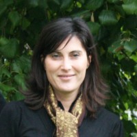 Méditerranée 2000 Employee Estelle Bellanger's profile photo