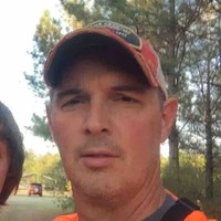 Jeffrey Goodson Email & Phone Number