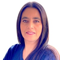 elun Employee Jennifer Quinlan's profile photo