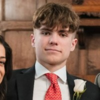 The Snow Centre Employee Tom Gorton's profile photo