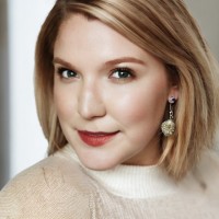 Chelsea Potter Email & Phone Number