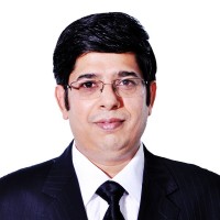 MAKAMS Employee Mukesh Agarwal's profile photo
