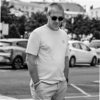 Doug Boyle Email & Phone Number
