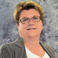 Diane Brogan Email & Phone Number