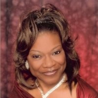 Anointed Vessel Productions, Inc. Employee Patricia Franks's profile photo