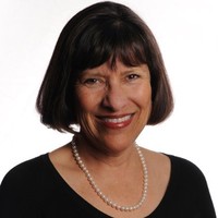 Casa Pacifica Employee Heidi Kelly's profile photo