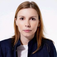 Rafaela Silva Email & Phone Number