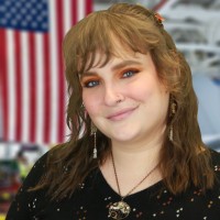 Delaney Gelardi Email & Phone Number