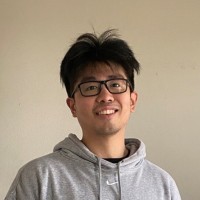 Tarcisius Hartanto's profile photo
