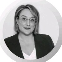 Jessica Chesser Email & Phone Number