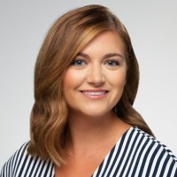Abby Barlow Email & Phone Number