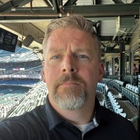 FORMA Construction Company Employee Ryan Wright's profile photo