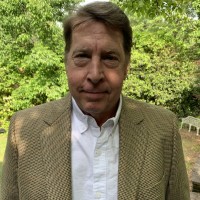 Allbridge Employee Rick Trask's profile photo