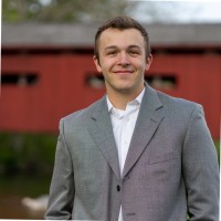 TrueNorth Wellness Services Employee Daniel Manfredo's profile photo