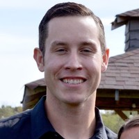 Peter Folan Email & Phone Number