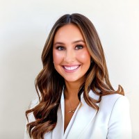 Opargo, LLC Employee Kaeley Carter's profile photo