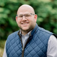 Brett Kushner Email & Phone Number