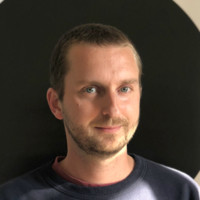 :ratio Employee Renato Zülli's profile photo