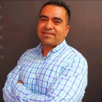 SYKES LATAM Employee Gabino Morales's profile photo