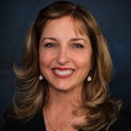 ArchPoint Group Employee Lisa Harbert's profile photo