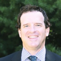 Palo Duro Investment Partners, LP Employee Drew Martay's profile photo