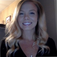 Penn Medicine, University of Pennsylvania Health System Employee Mandy Brown's profile photo