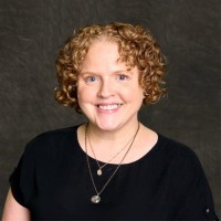 Rebekah Riggs Email & Phone Number