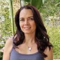 Jennifer Wauthier Email & Phone Number