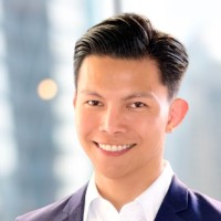Snapsight Employee Herson Engcoy's profile photo