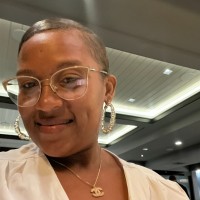 GBF MEDICAL GROUP Employee Legarria Jackson's profile photo