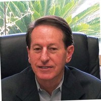 Alco Building Solutions (ABS) Employee Randy Dodds's profile photo