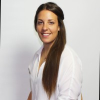 Andrea Schmid Email