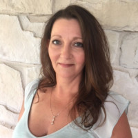 Hardin County Employee Shanell Weatherall's profile photo