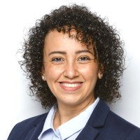 Repton Abu Dhabi Employee Marian Lotfy's profile photo