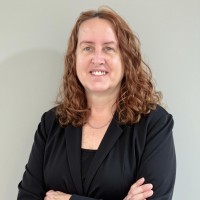 Chantilly Air, Inc Employee Tracy Smith's profile photo