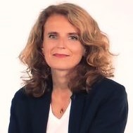 Ophélie Robin Email