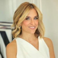 Beth Bernstein Email