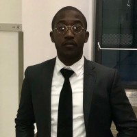 Andre Rose Email