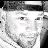 Matt Buschbach Email & Phone Number