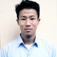 Focus Geospatial Pvt Ltd Employee Hepuni Athikho's profile photo