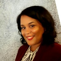 Gilead Sciences Employee Trina Scott's profile photo