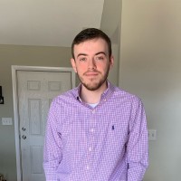 Greg Kuhn Email