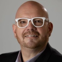 Leland Management Employee Jarrod Cruz's profile photo