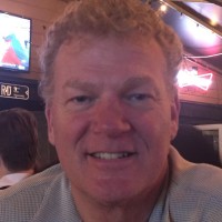 Kip Sitzler Email & Phone Number