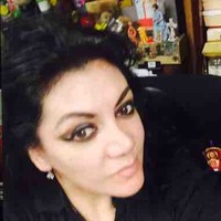 BRAVO! Building Services, a KBS Company Employee Delma J Lopez's profile photo