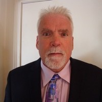 Nashua Community College Employee Dave Stuer's profile photo