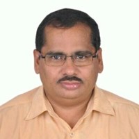 POLLAP Employee Bhaskar Chennai's profile photo