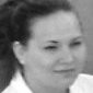 RooterPLUS! Employee Tabitha Bowen's profile photo