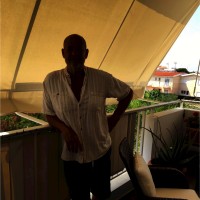 Lars Wall's profile photo